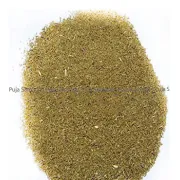 Puja Samagri- Sang Incense Powder (साङ्ग धूप) 200g